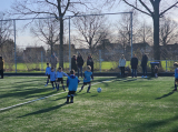 JO7 Toernooitje op Sportpark Het Springer zaterdag 2 maart 2024 (200/231)